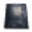 Metal Window