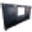 Metal Windowframe