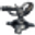 Minigun Turret