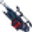 Mining Drill