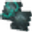 Mobile Element
