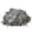 Mobile:Geopolymer Cement