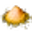 Mobile Potent Dust