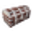 Mobile:Storage Chest
