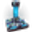 Mobile:TEK Implant Chamber