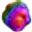 Mobile Unicorn Residue