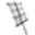 Multi-Panel Flag