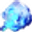 Mutagel