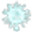 Mutagen