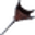Net Projectile