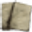 Note