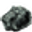 Obsidian