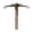 Obsidian Pickaxe (Primitive Plus)