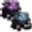 Oil