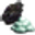 Organic Polymer