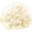 Oryraise