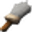 Paintbrush