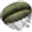 Parachute