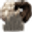 Pelt