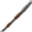Pike