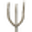 Pitchfork (Primitive Plus)