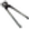 Pliers