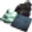 Polymer