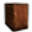 Preserving Bin