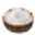 Preserving Salt