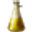 Propellant