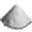 Raw Salt