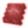 Red Element