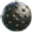 Reinforced Ship Cannonball