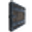 Reinforced Window