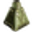 Rift Generator