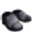 Riot Boots