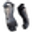 Riot Gauntlets