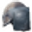 Riot Helmet