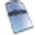 Riot Shield