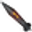 Rocket Homing Missile
