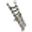 Rope Ladder