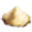 Sand