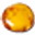 Sap