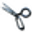 Scissors
