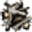 Scrap Metal