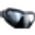 SCUBA Mask