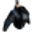 SCUBA Tank