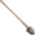 Shovel