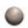 Simple Bullet