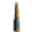 Simple Rifle Ammo